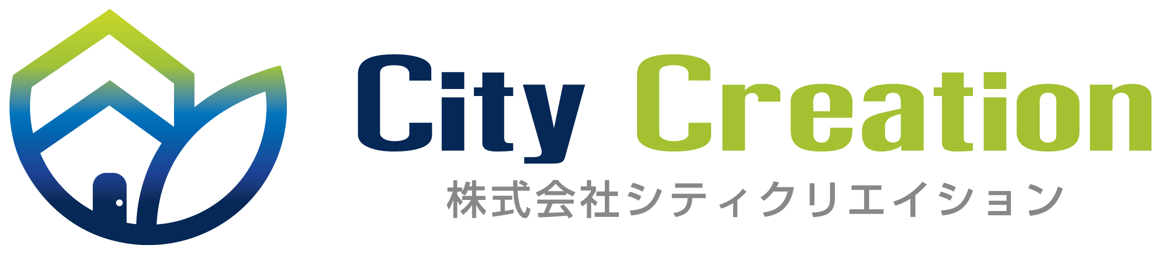 株式会社シティクリエイション